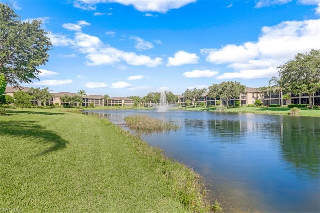 725 Regency Reserve CIR 5602 NAPLES, FL 34119
