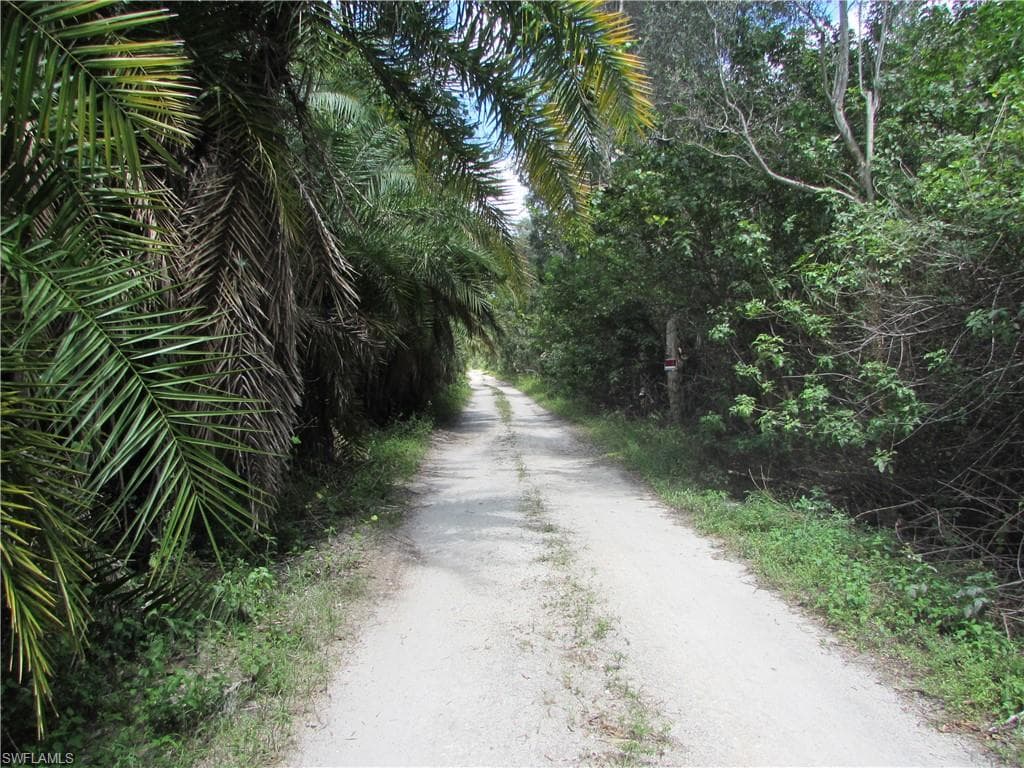5665 Little House LN NW BOKEELIA, FL 33922