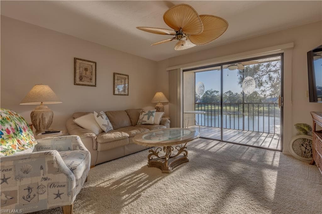 7200 Coventry CT 115 NAPLES, FL 34104