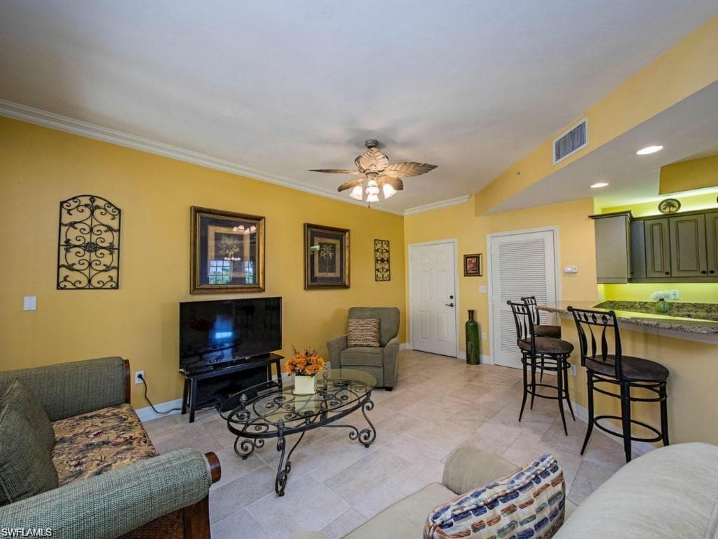 450 Bayfront PL 4301 NAPLES, FL 34102