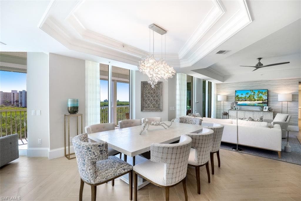 295 Grande WAY 302 NAPLES, FL 34110