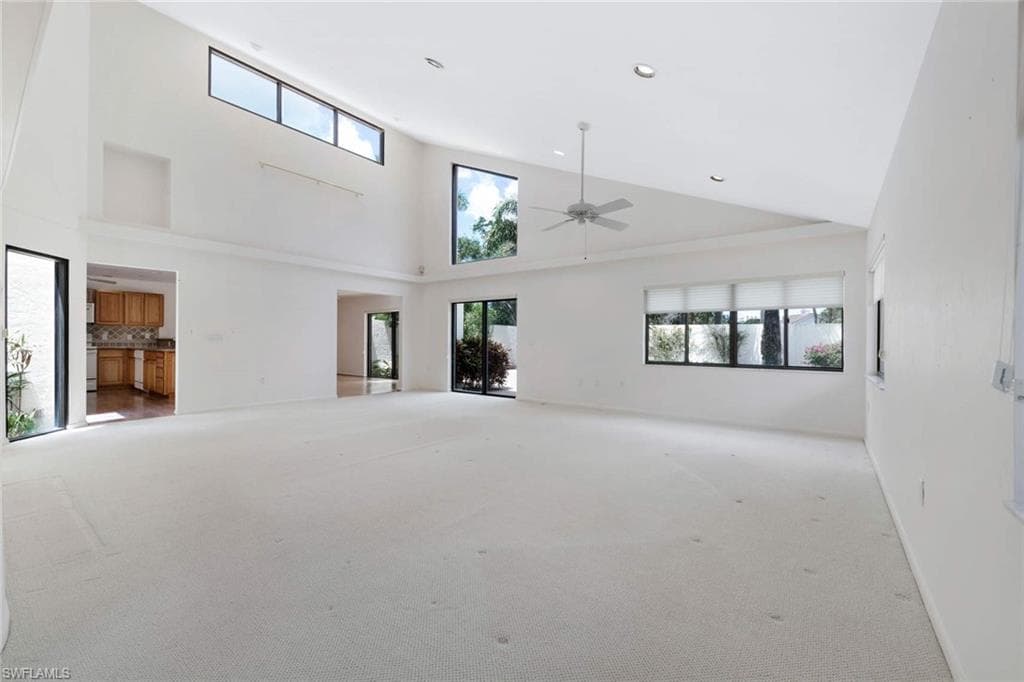 36 Las Brisas WAY 37 NAPLES, FL 34108