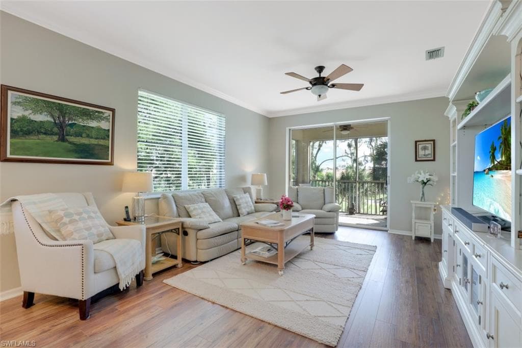 3950 Loblolly Bay DR 301 NAPLES, FL 34114