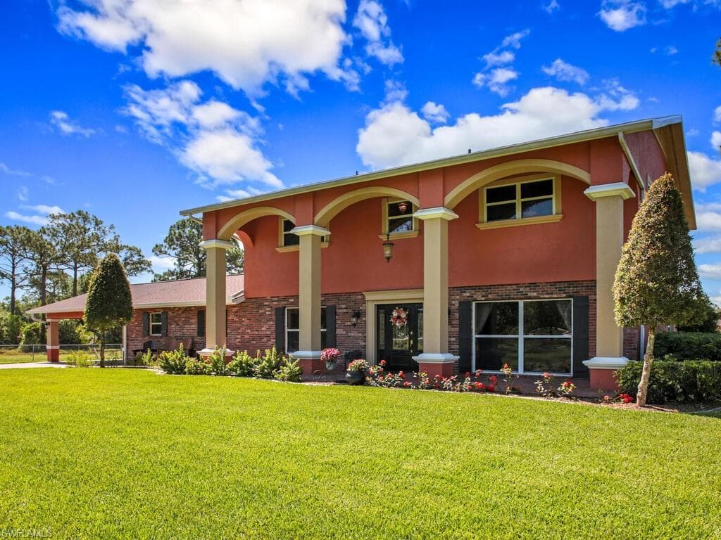 10230 Bayshore RD FORT MYERS, FL 33917