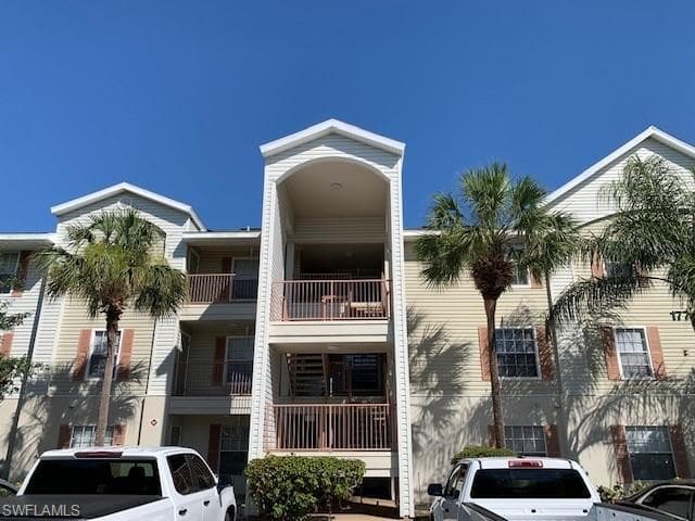 1771 Four Mile Cove PKY 1011 CAPE CORAL, FL 33990