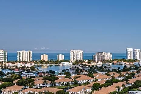 740 Park Shore DR NAPLES, FL 34103