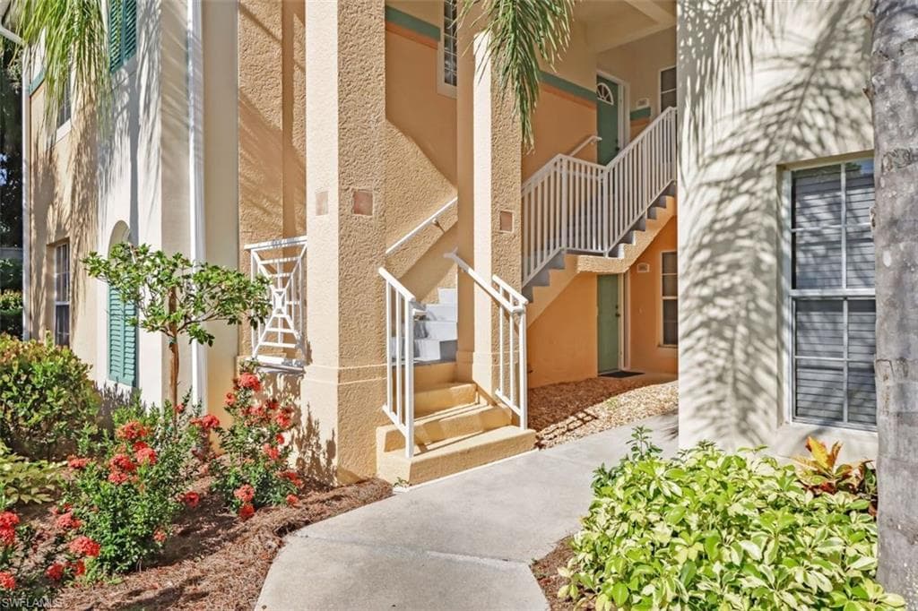 23820 Costa Del Sol RD 202 ESTERO, FL 34135