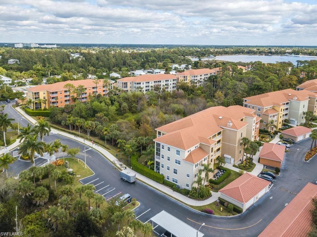 4440 Botanical Place CIR 204 NAPLES, FL 34112