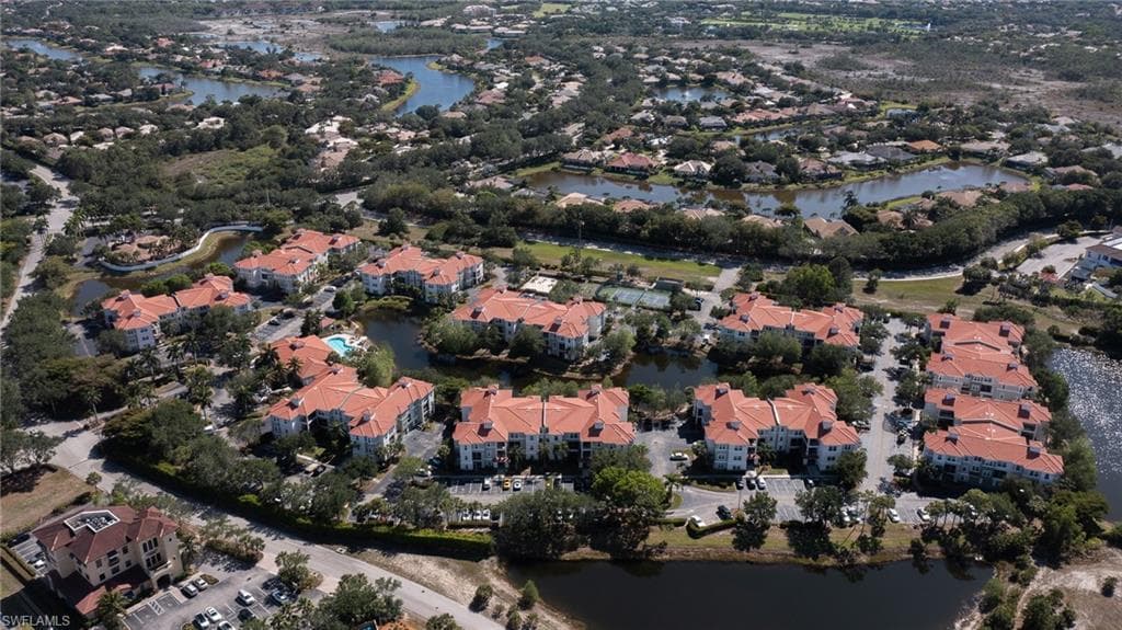 23680 Walden Center DR 206 ESTERO, FL 34134