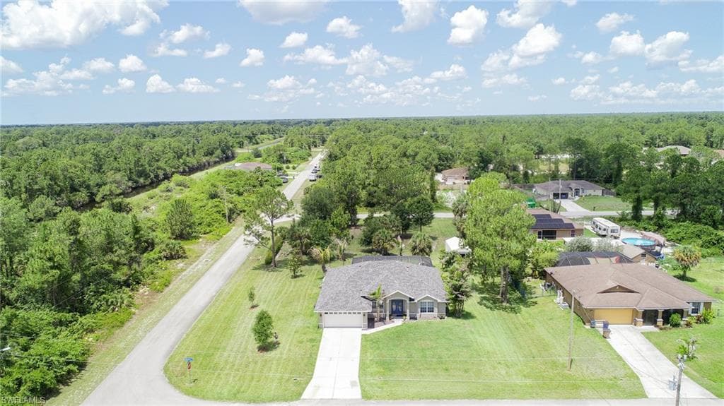 242 Nebraska AVE S LEHIGH ACRES, FL 33974