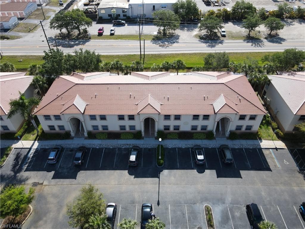 15425 Bellamar CIR 913 FORT MYERS, FL 33908