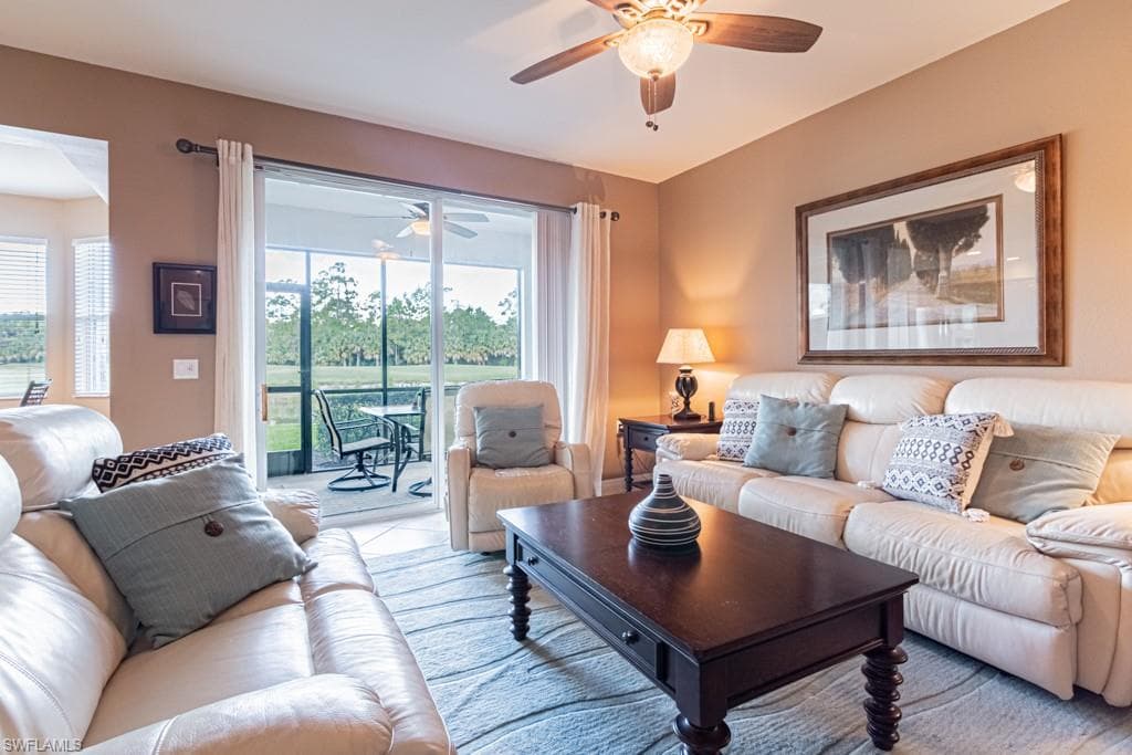 10317 Heritage Bay BLVD 1417 NAPLES, FL 34120