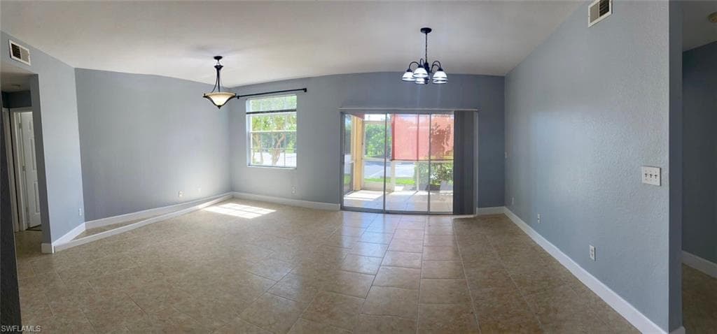 4700 Saint Croix LN 312 NAPLES, FL 34109