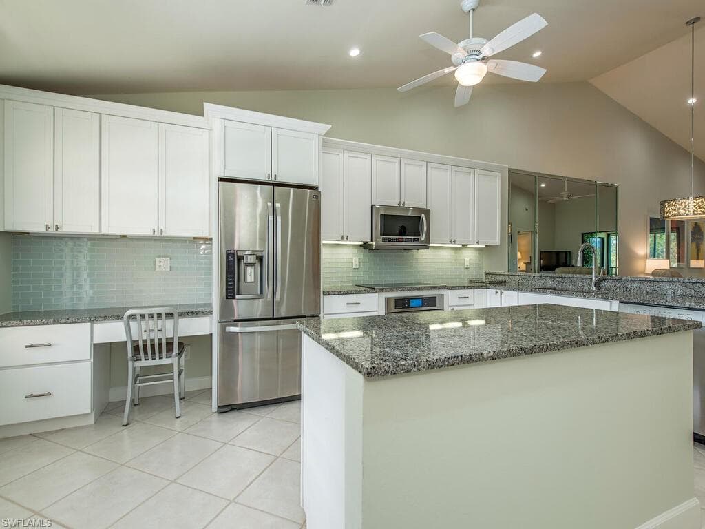 16500 Kelly Cove DR 2885 FORT MYERS, FL 33908