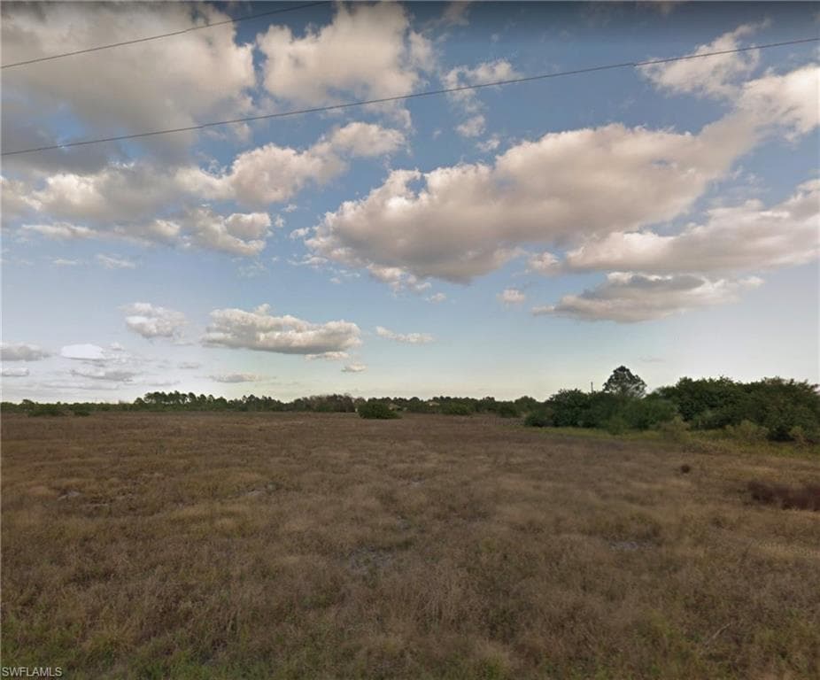 1404 Irving AVE LEHIGH ACRES, FL 33972