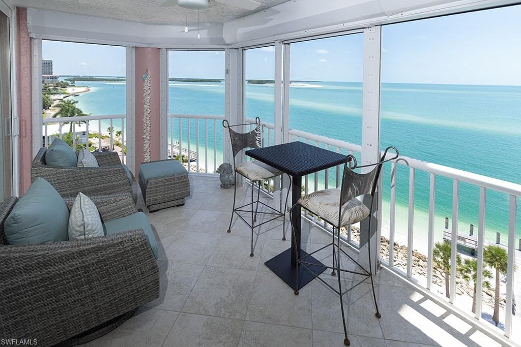 1000 Collier BLVD 803 MARCO ISLAND, FL 34145