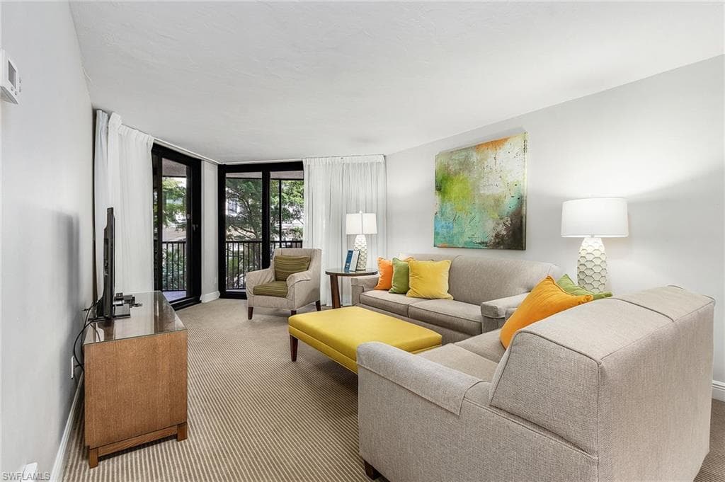 6640 Estero BLVD 103 FORT MYERS BEACH, FL 33931