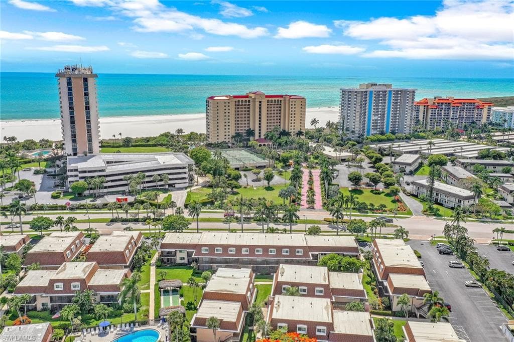 87 Collier BLVD P11 MARCO ISLAND, FL 34145