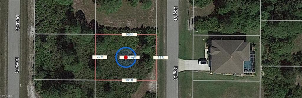 6 Dog CT PLACIDA, FL 33946