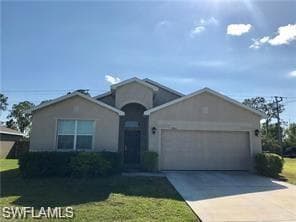 1904 SW 32nd ST CAPE CORAL, FL 33914
