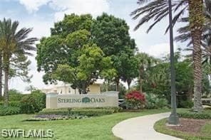 1380 Sweetwater CV 103 NAPLES, FL 34110