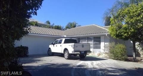 836 Angel Wing DR SANIBEL, FL 33957