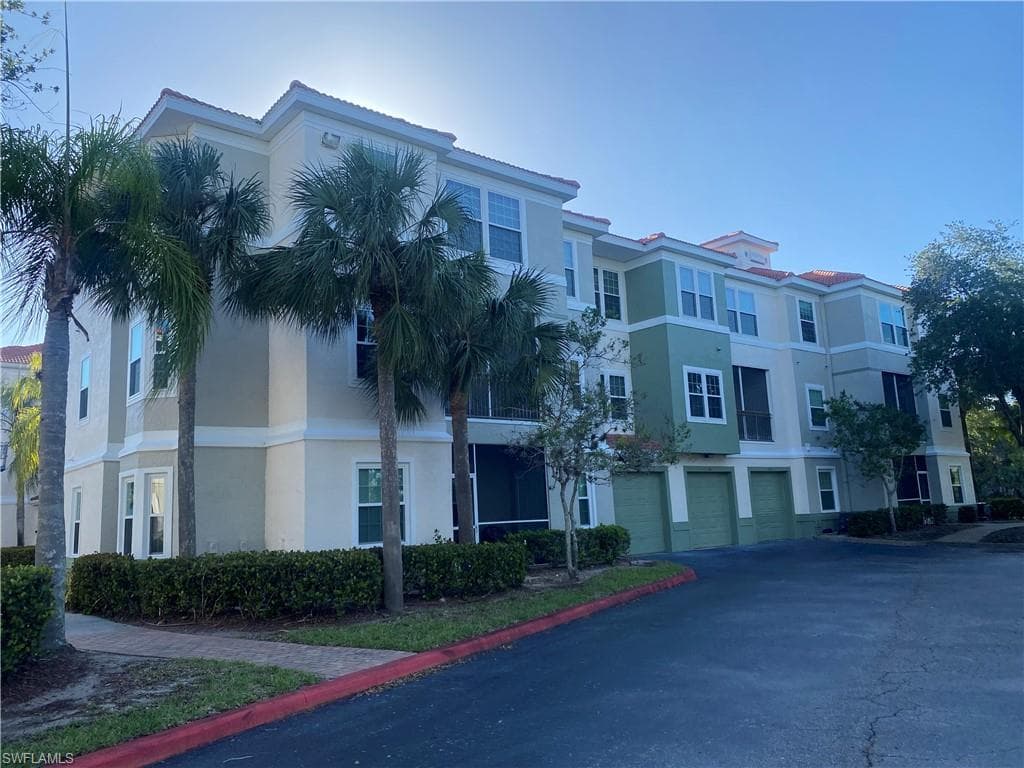 23560 Walden Center DR 307 ESTERO, FL 34134