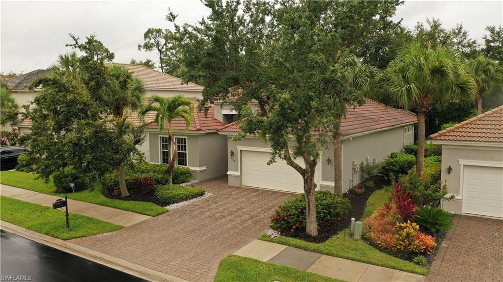 16188 Parque LN NAPLES, FL 34110