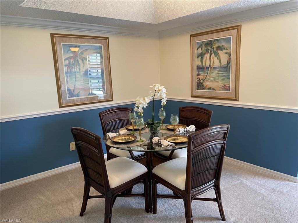 17179 Terraverde CIR 10 FORT MYERS, FL 33908