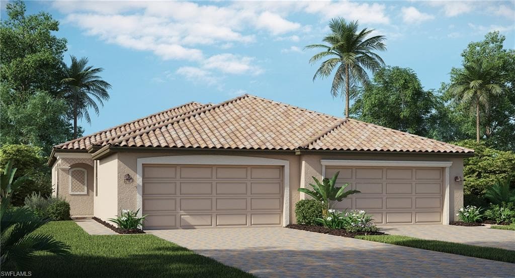 1648 Alameda DR NAPLES, FL 34120