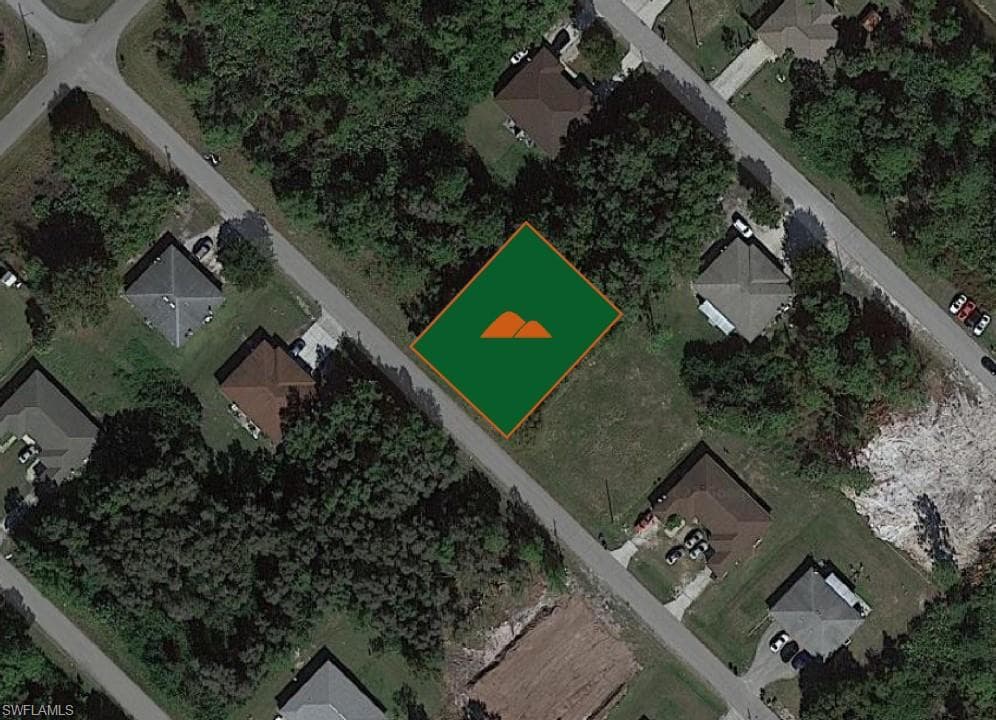5136 30th ST SW LEHIGH ACRES, FL 33973