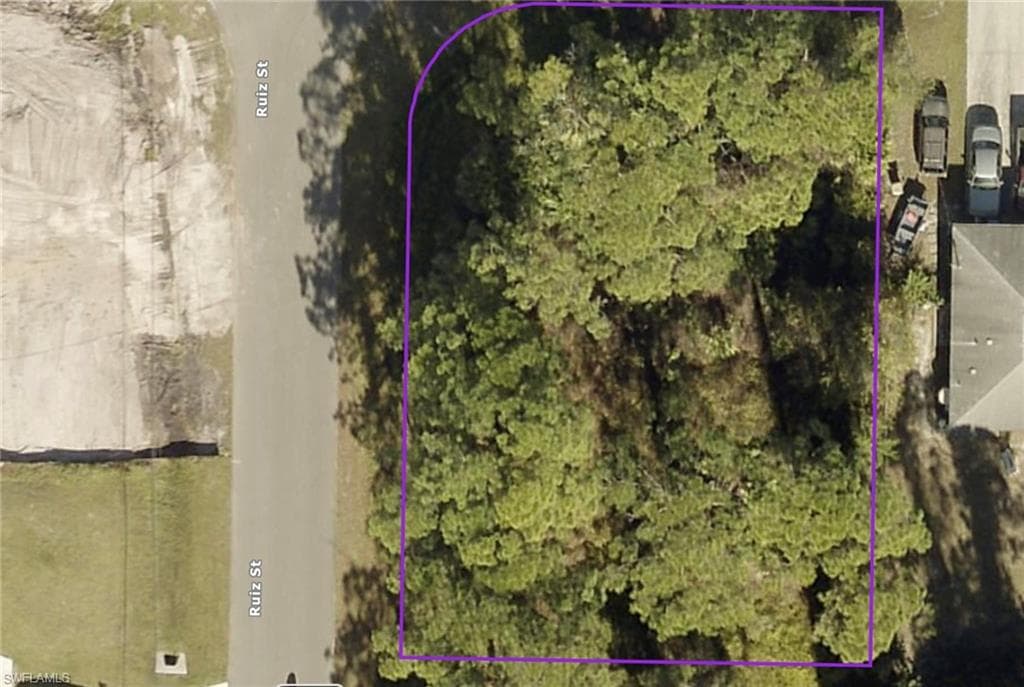 Manheim AVE NORTH PORT, FL 34286