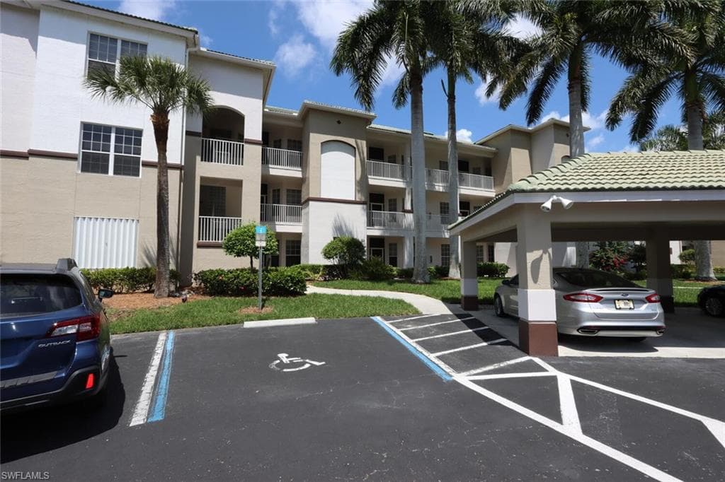 17120 Bridgestone CT 201 FORT MYERS, FL 33908
