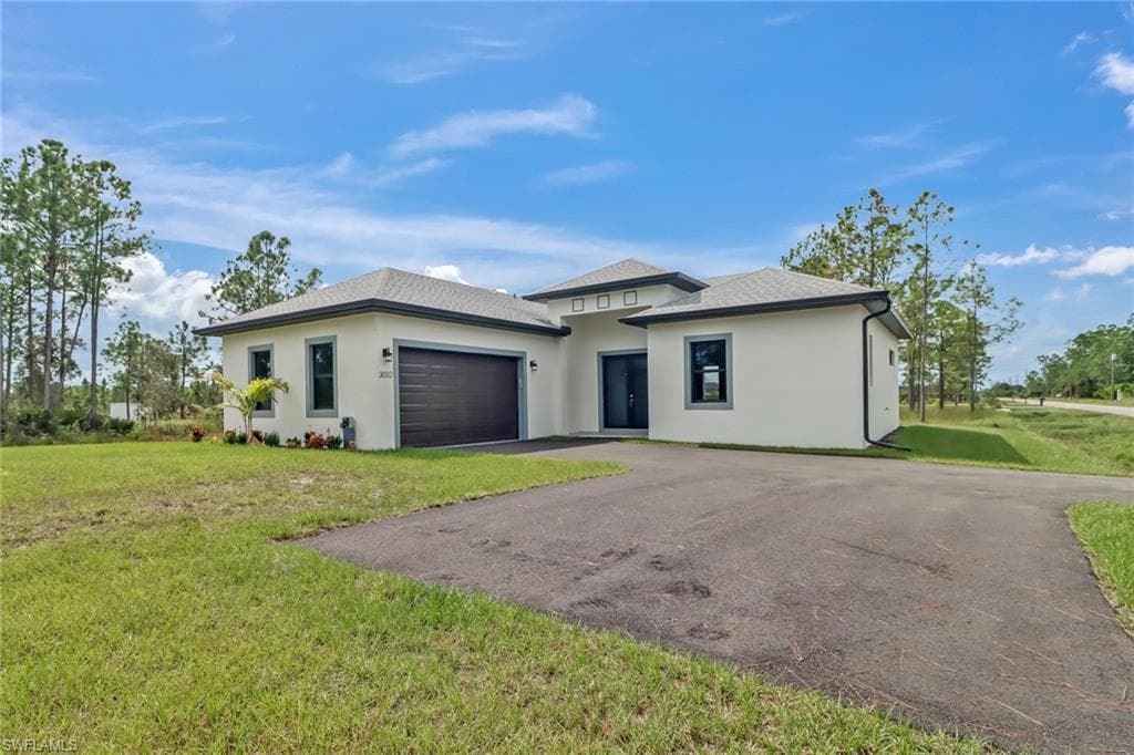3032 41st AVE NE NAPLES, FL 34120