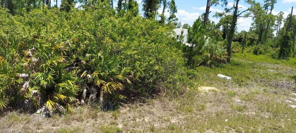 1219 Count ST E LEHIGH ACRES, FL 33974