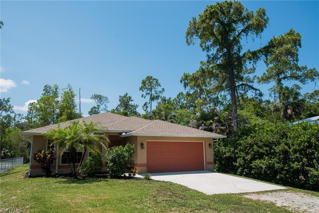 3280 2nd AVE SE NAPLES, FL 34117