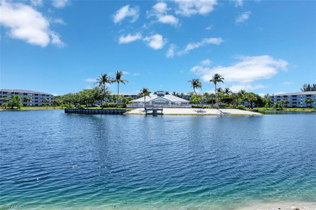 16625 Lake Circle DR 523 FORT MYERS, FL 33908
