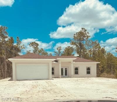 4165 45th AVE NE NAPLES, FL 34120