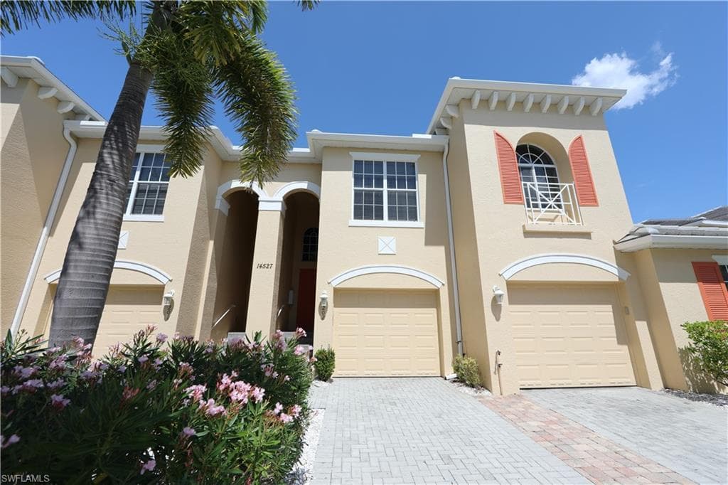 14527 Dolce Vista RD 202 FORT MYERS, FL 33908