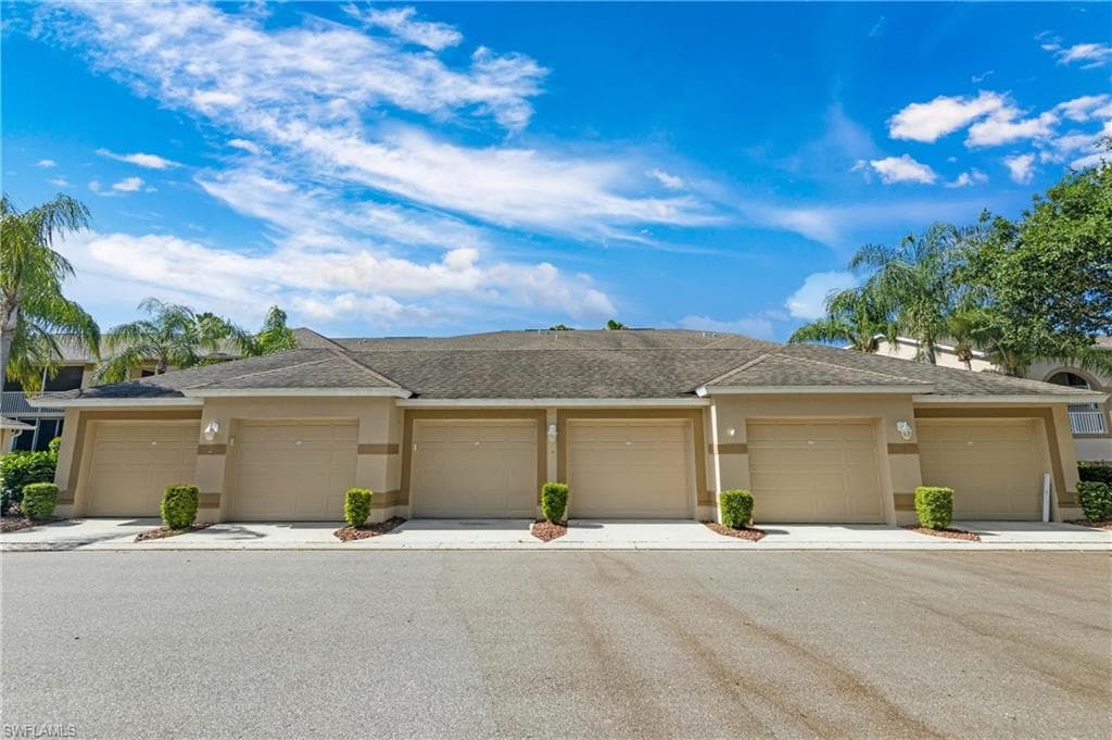 10235 Bismark Palm WAY 1526 FORT MYERS, FL 33966