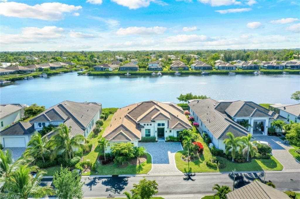 17282 Hidden Estates CIR FORT MYERS, FL 33908