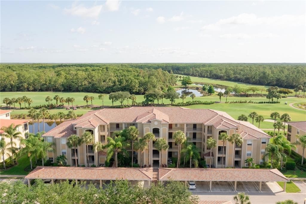 10345 Heritage Bay BLVD 2021 NAPLES, FL 34120