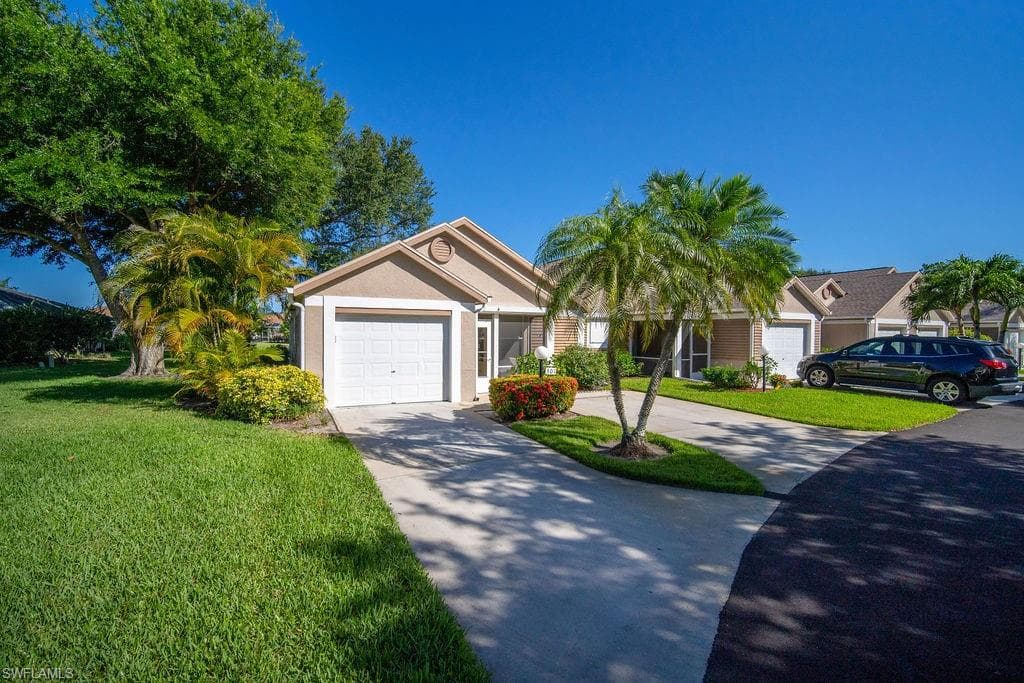 22140 Sundancer CT 301 ESTERO, FL 33928