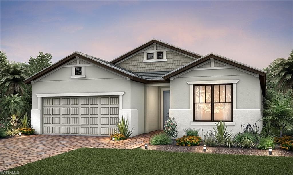 19792 The Place BLVD ESTERO, FL 33928