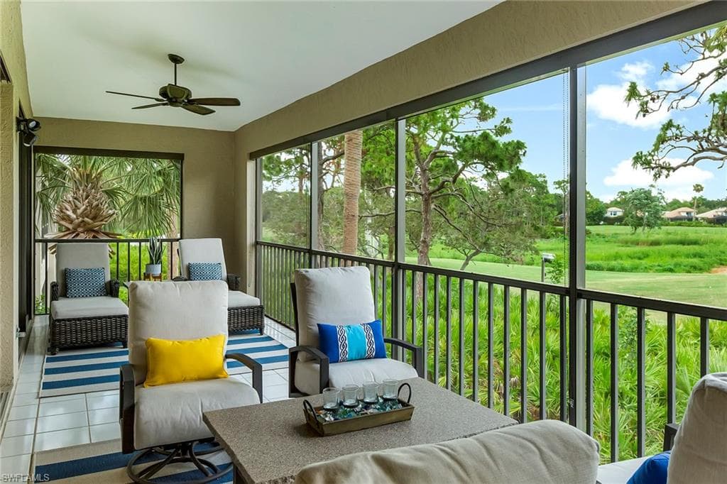 27195 Oakwood Lake DR BONITA SPRINGS, FL 34134