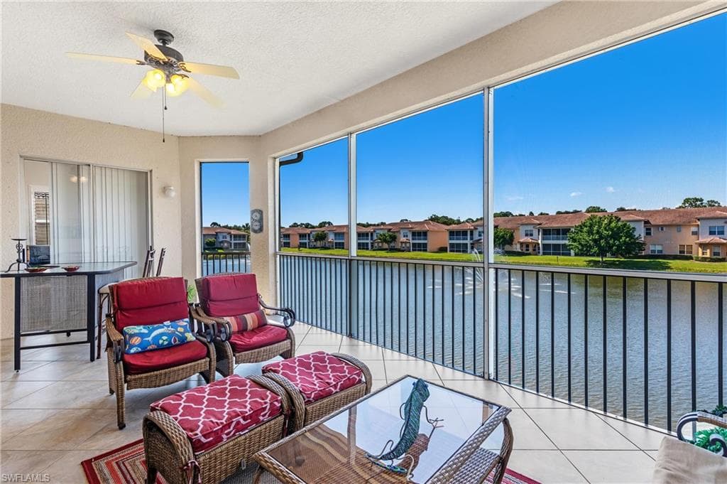 3510 Lansing LOOP 201