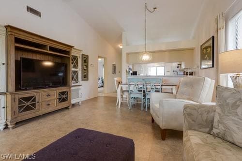 7300 Saint Ives WAY 5301 NAPLES, FL 34104