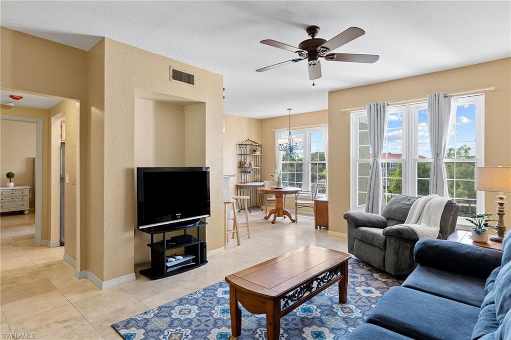 23640 Walden Center DR 309 ESTERO, FL 34134