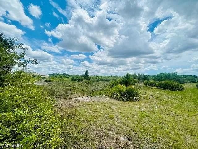 Old Olga #8 FORT MYERS, FL 33905