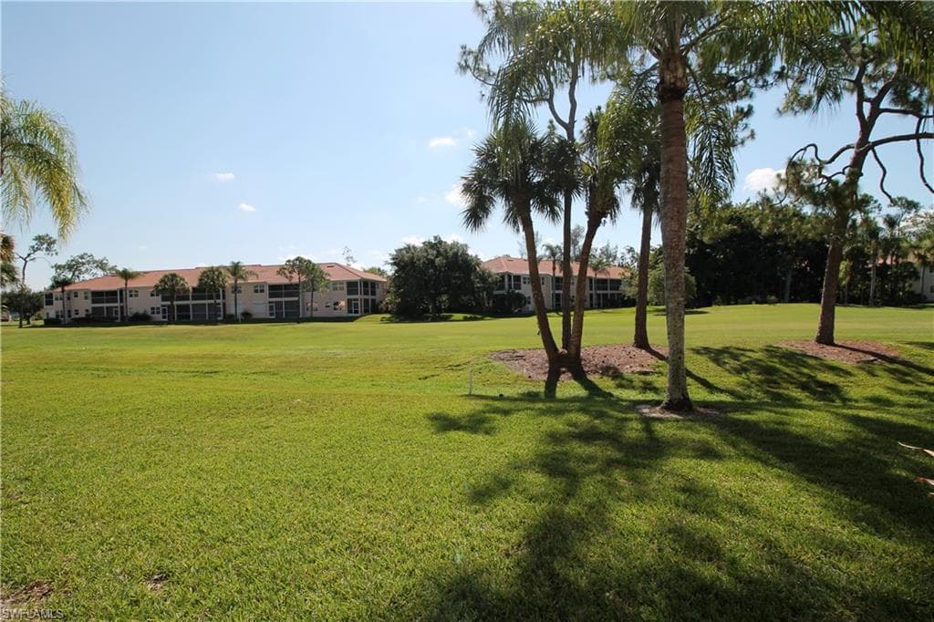200 Turtle Lake CT 103 NAPLES, FL 34105